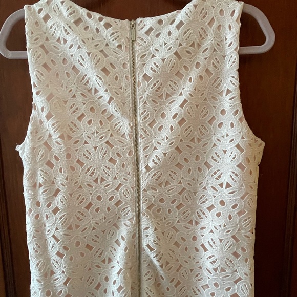 Karl Lagerfeld dress - Picture 4 of 5